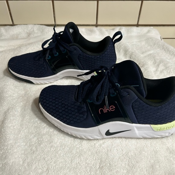 - Nike renew - Picture 13 of 13